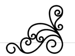 File cnc thiết kế hoa góc file cad đẹp nhất