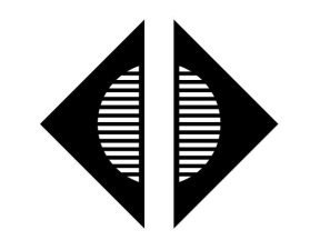 File cnc thiết kế hoa văn cổng đơn giản dxf