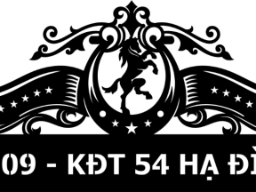 File cnc thiết kế logo nhà