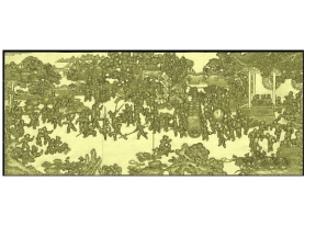 File cnc tranh trẻ con vua đùa