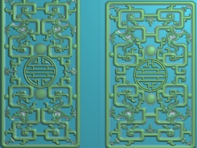 File cnc ván triện cửa jdp