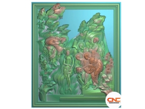 File công giáo jdpaint mới nhất 2025