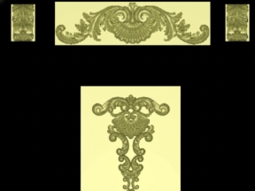 File Cửa chính cửa phòng jdp