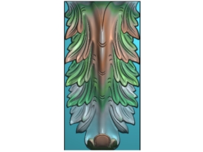 File cục chống jdpaint 2026