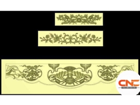 File dạ sập jdpaint mới nhất