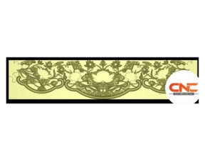 File dạ sập sen chắp jdpaint