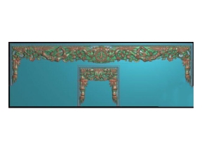 File dạ triện dạ sập jdpaint