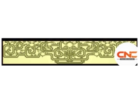 File dạ triện jdpaint