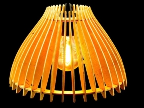 File đèn chùm thiết kế cad