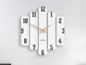 File đồng hồ cad đẹp mắt