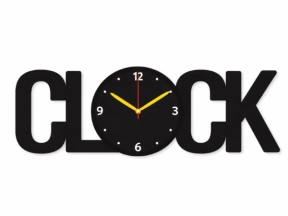 File đồng hồ đẹp mắt cnc 2026