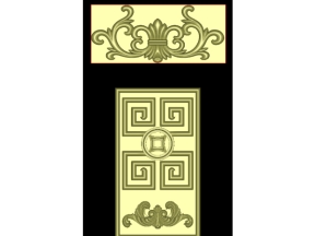 File ghế ăn jdpaint 2025