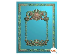 File Hoa Lá tây Cánh Tủ jdpaint