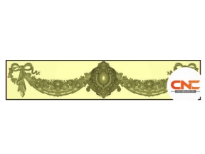 File hoa lá tây cửa đẹp 2026