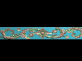 File hoa lá tây cực đẹp jdp mới nhất