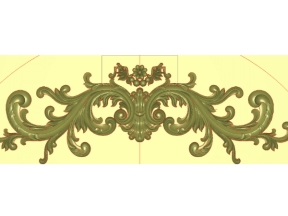 File hoa lá tây cực đẹp mới nhất