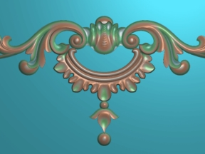 File hoa lá tây cực đẹp mới nhất 2026