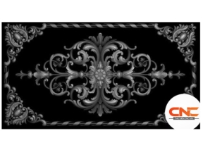 File hoa lá tây đẹp mắt mới nhất 2025