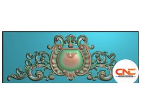 File hoa lá tây hoa đỉnh 2026