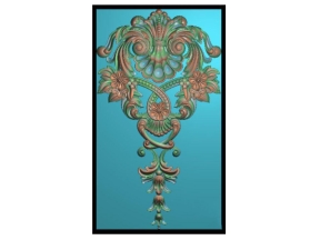 File hoa lá tây jdp đẹp mắt 2025 mới nhất