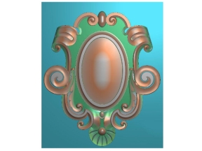 File hoa lá tây jdp mới nhất 2025