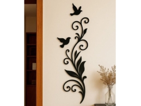 File hoa văn đẹp mắt cnc 2026