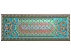 File huỳnh cửa jdpaint