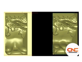 File jdp chân sập đẹp mắt 2025