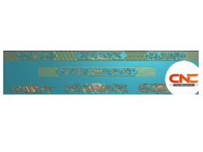 File jdp cổ bàn thờ đẹp mắt 2025