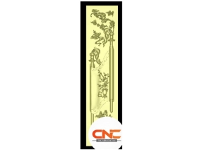 File jdp cửa đại nhà thờ đẹp