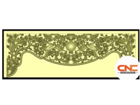 File jdp cửa võng đẹp mắt 2025