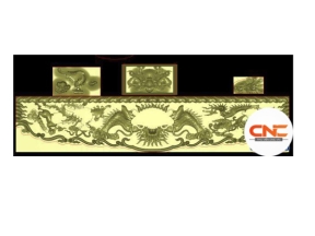 File jdp Dạ sập đẹp mắt nhất