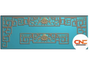 File jdp dạ triện 2025