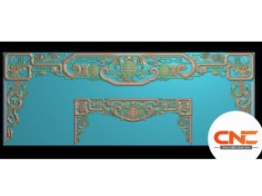 File dạ triện,dạ triện cnc,dạ cnc đẹp,File dạ cnc đẹp,File jdp dạ triện