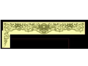 File jdp dạ triện đẹp mắt 2025