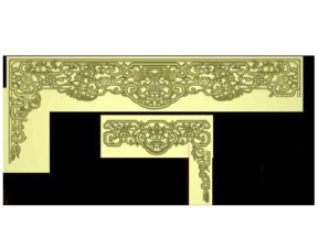 File jdp dạ triện đẹp mắt