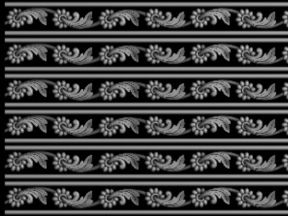 File jdp diềm đẹp mắt