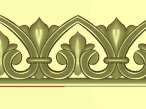 File jdp diềm đẹp mắt 2026