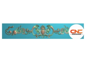 File jdp dơi đẹp mắt 2025 cnc
