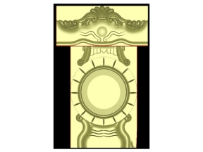 File jdp ghế ăn 2025