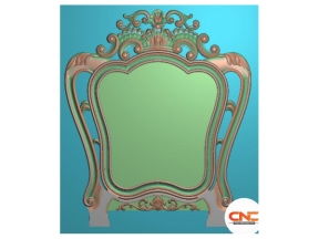 File jdp ghế ăn đẹp mắt 2025