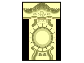 File jdp ghế ăn đẹp mắt 2025 mới nhất