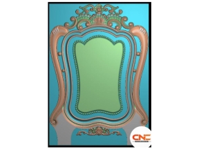 File jdp ghế ăn hot 2025