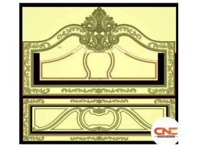 File jdp giường đẹp mắt 2025 đẹp mắt