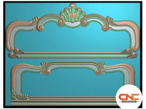 File jdp giường đẹp mắt 2025 mới nhất