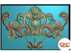 File jdp hoa lá tây 2025