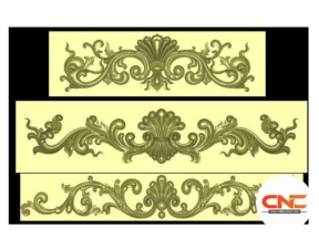 File jdp hoa lá tây 2025 mới nhất