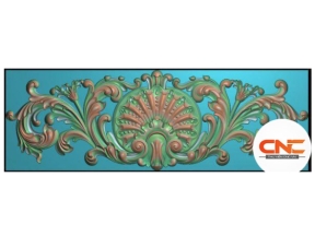 File jdp hoa lá tây cổ điển đẹp mắt 2025