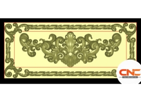 File jdp hoa lá tây cửa trần 2025