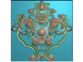 File jdp hoa lá tây đẹp mắt 2025 mới